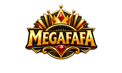 situs slot banteng merah